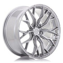 FELGI CONCAVER CVR1 20x9 ET20-51 BLANK Brushed Titanium
