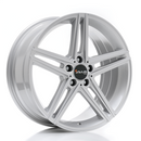 FELGI AVUS AC-515 5x112 7.5x18 ET52 HYPER SILVER