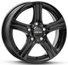 FELGI OXXO CHARON 5x100 5x14 ET35 Black
