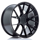 FELGI JAPAN RACING JR42 20x10 ET20-42 5H BLANK Gloss Black