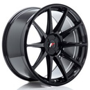 Felgi Japan Racing JR11 20x10 ET20-40 5H BLANK Gloss Black