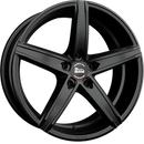 FELGI MAM OX-18 5x114.3 8.5x19 ET45 BLACK PAINTED
