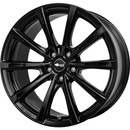 Felgi Brock B32 5x120 7.5x19 ET45 Glossy Black