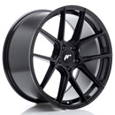 Felgi Japan Racing JR30 19x9.5 ET40 5x120 Gloss Black