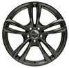 FELGI 2DRV WH29 5x120 8.5x19 ET35 DGM+