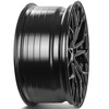 Felgi SEVENTY9 SCF-H 5x120 8x18 ET30 Black Glossy