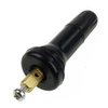 Zawór pod Czujnik Ciśnienia TPMS Schrader GEN 4 TPMS-04 Snap-in