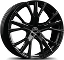 Felgi Gmp Italia GUNNER 5x120 9x20 ET40 Glossy Black