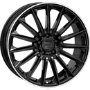 FELGI 2DRV WH39 5x112 8.5x19 ET35 SW+-ML+