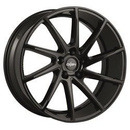 FELGI OXIGIN 20 ATTRACTION 5x114.3 8.5x19 ET42 Black