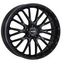 Felgi MAK SPECIALE 5x112 10x22 ET12 Gloss Black
