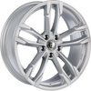 FELGI DIEWE AVIO 5x112 7.5x19 ET30 Argento Silber