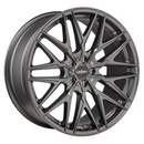 FELGI OXIGIN 25 OXCROSS 5x114.3 9x20 ET38 Titan Spark