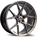 FELGI FORZZA OREGON 5x112 8.5x19 ET42 GMREFLEX