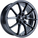 Felgi Diewe ALLA 5x112 8x19 ET44 Platins