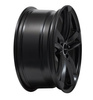 FELGI 2DRV WH27 5x112 9x20 ET37 SW