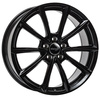 FELGI 2DRV WH28 5x112 8x18 ET26 SW+