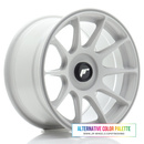 Felgi Japan Racing JR11 15x8 ET25 BLANK Custom Finish