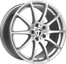 Felgi Tomason TN1 5x108 7x17 ET40 Silver