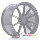 FELGI JAPAN RACING JR37 19x9.5 ET40 5x120 Custom Finish
