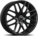 Felgi GMP Italia BERGHEM 5x112 9.5x20 ET35 Glossy Black