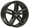 FELGI 2DRV WH11 5x112 7.5x17 ET50 DGM+