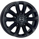 Felgi MAK LOAD5 5x118 6.5x16 ET55 Gloss Black