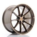 FELGI JAPAN RACING JR37 19x9.5 ET40 5x120 Platinum Bronze