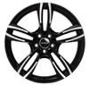 FELGI 2DRV WH29 5x112 8.5x18 ET35 SP+