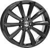 FELGI MONACO GP6 5x114.3 8.5x19 ET46 Anthracite Dark