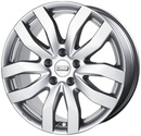 FELGI CMS C22 5x100 6x15 ET45 Racing Silver