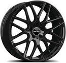FELGI GMP ITALIA BERGHEM 5x112 8x19 ET45 Glossy Black