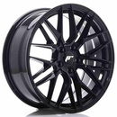 FELGI JAPAN RACING JR28 18x7.5 ET40 5x114.3 Glossy Black