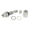 Zawór pod Czujnik Ciśnienia TPMS VDO Siemens TG1B TPMS-02