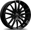 FELGI GMP ITALIA SPARTA 5x112 9.5x21 ET37 Glossy Black
