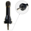 Zawór pod Czujnik Ciśnienia TPMS VDO TG1D TPMS-15
