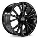 FELGI AVUS AF18 5x112 8x18 ET40 Black
