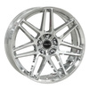 Felgi Proline PFG FORGED 5x130 10x22 ET35 Full Polished