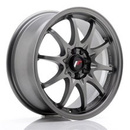 FELGI JAPAN RACING JR5 16x7 ET30 4x100/108 Matt GM