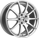 Felgi Tomason TN1 5x114.3 7x17 ET45 Silver