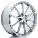 Felgi Japan Racing JR37 21x9.5 ET22 5x112 Silver Machined