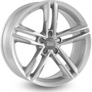 FELGI MAM A1 5x112 8x19 ET42 Silver Painted