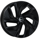 Felgi MAK ELECTRA 5x112 8x20 ET40 Gloss Black