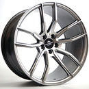 FELGI FORZZA SIGMA 5x112 9.5x21 ET30 GMReflex