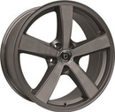 FELGI DIEWE TRINA 5x100 7x17 ET40 Platininox
