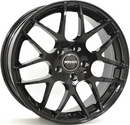 FELGI MONACO WHEELS SPORT 5x112 8x18 ET45 Gloss Black