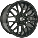 FELGI DIEWE IMPATTO 5x120 9x20 ET42 Neros