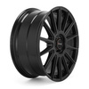 FELGI AVUS AC-M09 5x112/120 8.5x19 ET30 Black