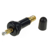 Zawór pod Czujnik Ciśnienia TPMS Schrader GEN 4 TPMS-04 Snap-in