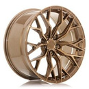 FELGI CONCAVER CVR1 19x9.5 ET20-45 BLANK Brushed Bronze
